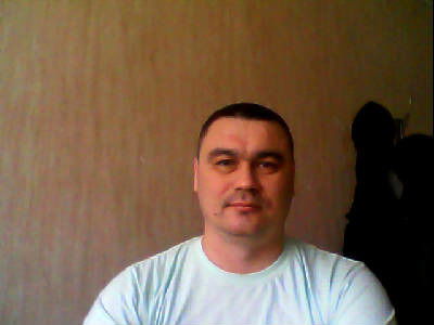 Рустам Шакиров