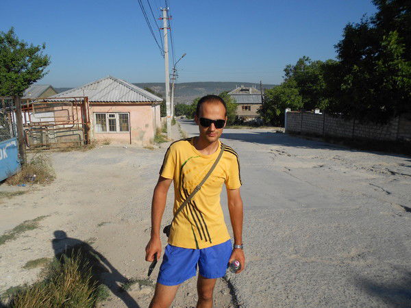 Николай Дудченко