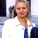 Tanya Koval