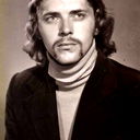 Анатолий Капустин