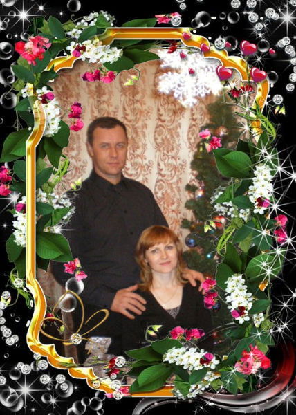 Геннадий Кожуховский