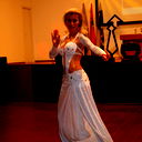 Светлана Егорова