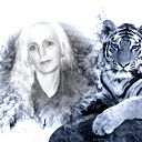 Svitlana Khustska
