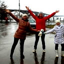 Ольга Нечаева