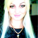 Елена Овчинникова