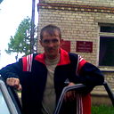 Александр Яхункин