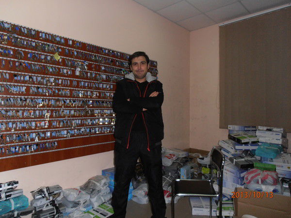 ♂♂♂ Виталий ♂♂♂