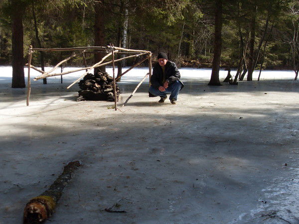 Азат Ахметзянов