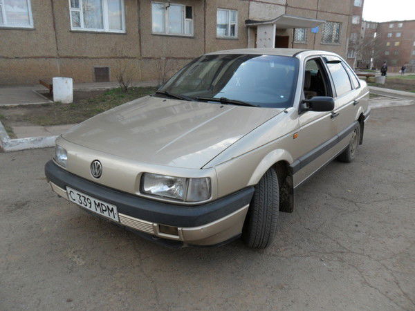 Семен Голян