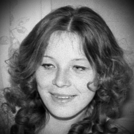 Ксения Тимофеева