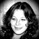 Ксения Тимофеева
