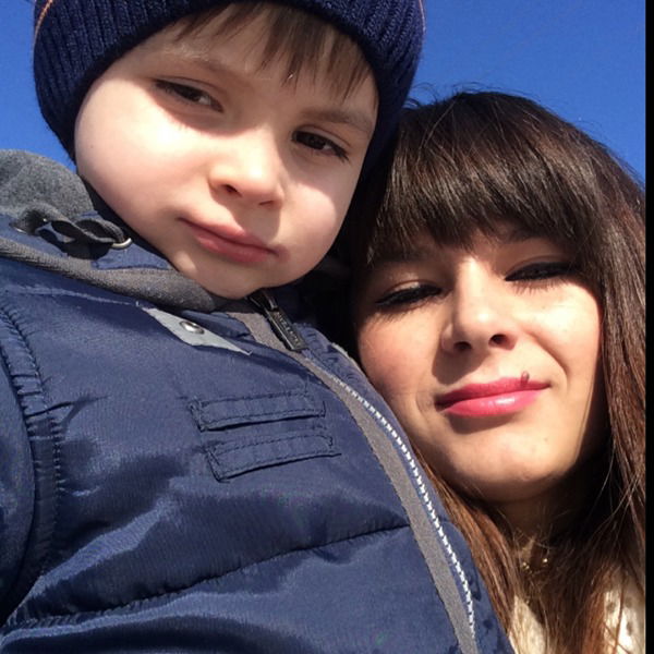 _Nina Бугрова