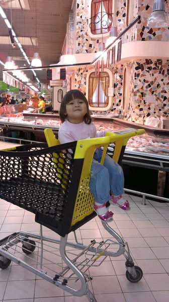 Сауле Абдыкадырова