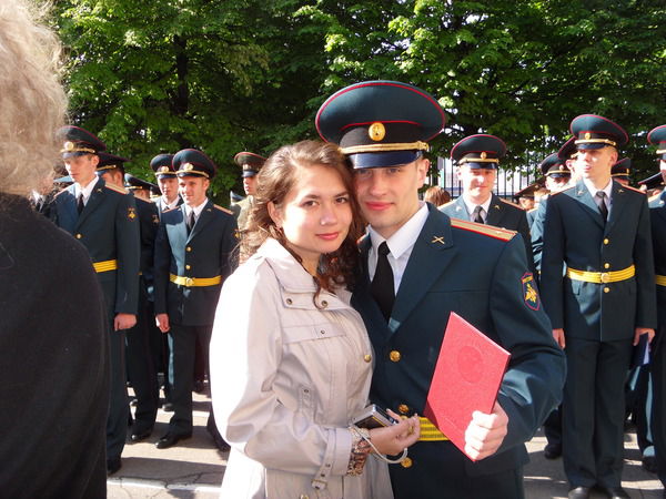 Татьяна Нестеренко