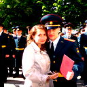 Татьяна Нестеренко