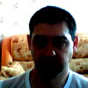 Валера С
