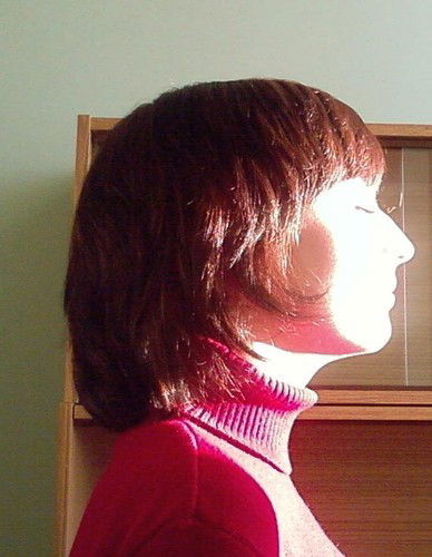 Мария Станковская