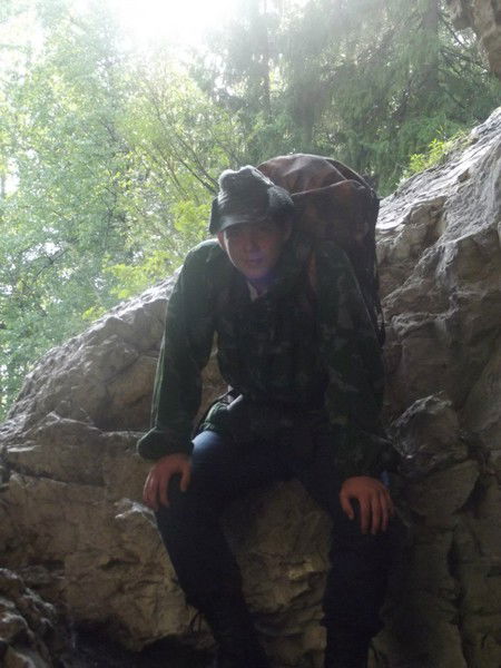 Иван Бобров