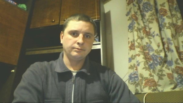 Артур Карклиньш