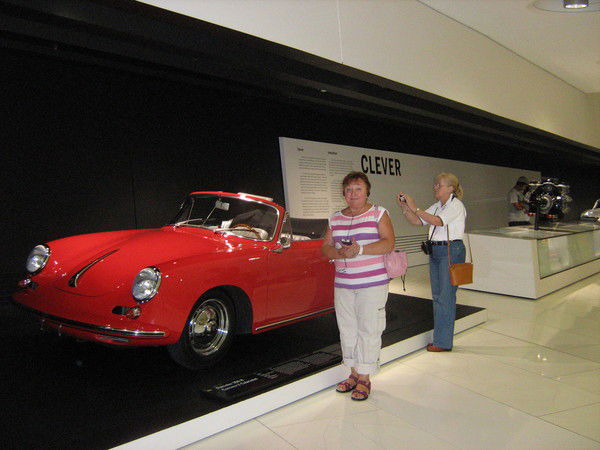 Людмила Семчук