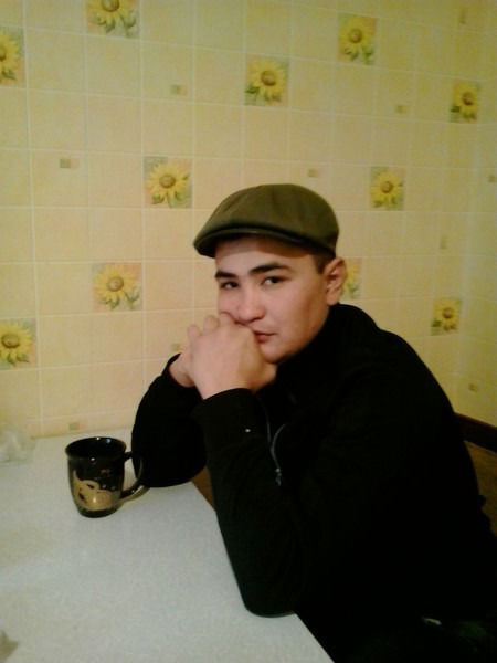 Сырым Есенгалиев