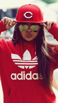 Аруна Салимова