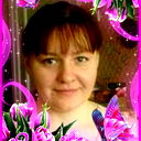 Екатерина Васильева