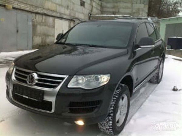 Сергей Драничников