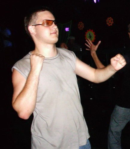 Александр П.