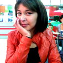 Milana Avsat