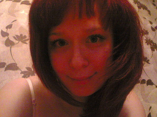 Ольга Маликова