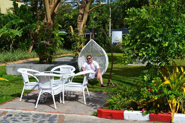 Анатолий Жижин