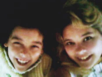 Неизвестно Неизвестно