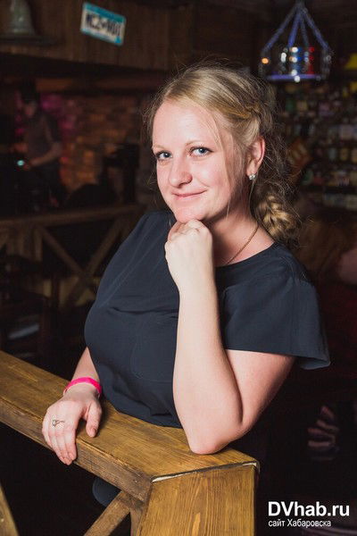 Наталья Ращупкина