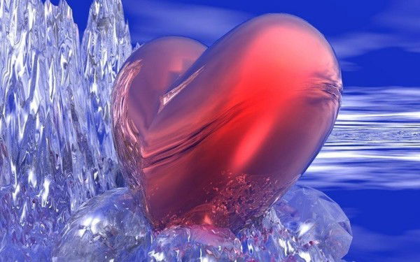 Наденька ***