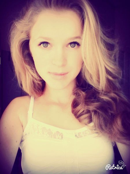 Наталья Третьякова