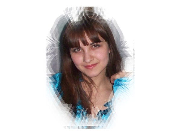 Дарья Майорова