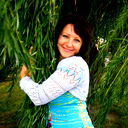 Юлианна Бондаренко