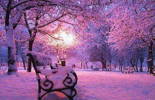 Маргарита Заиченко