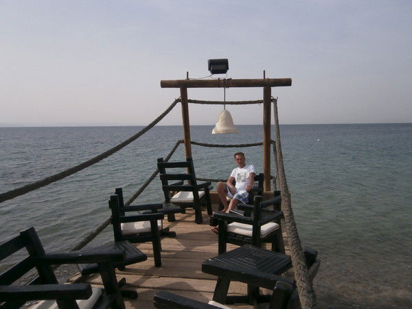 Евгений Ухваров