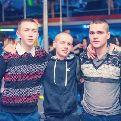 Рома Фаріон