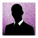 Владислав Art