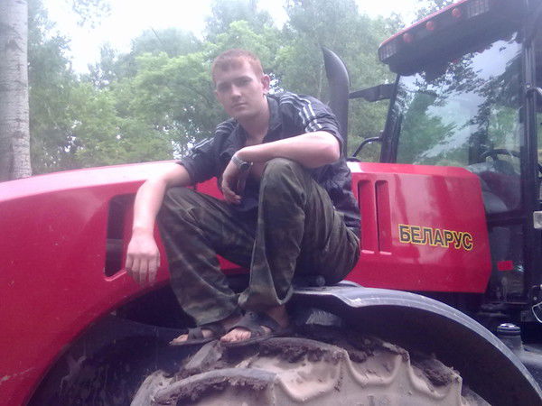 Василий *******