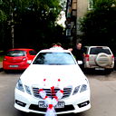Олег Андреев