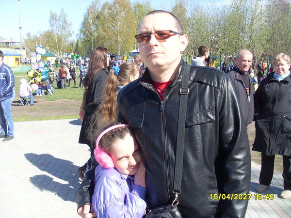 Артур Гумеров