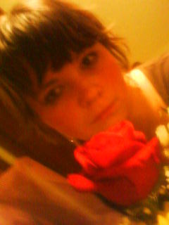 Мария Логинова