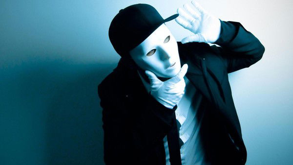 Сымбат Жакупов