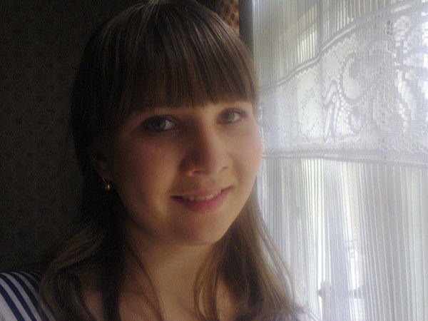 Miss.н@туsи4К@ :-)