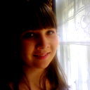 Miss.н@туsи4К@ :-)