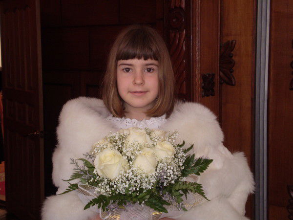 Ева* Шмакова